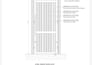 do product design 3d modeling and 2d drawing